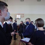 image036nowe.jpg