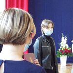 image038nowe.jpg