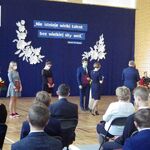 image039nowe.jpg