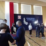 image044nowe.jpg