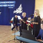 image049nowe.jpg