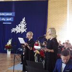 image050nowe.jpg