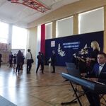 image051nowe.jpg
