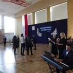 image052nowe.jpg