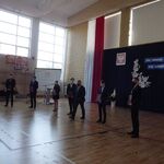 image054nowe.jpg