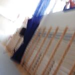 image048nowe.jpg