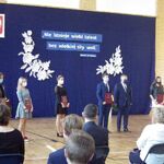 image040nowe.jpg