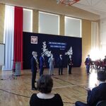 image057nowe.jpg