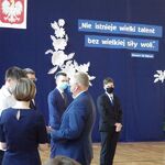 image058nowe.jpg
