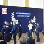 image061nowe.jpg