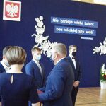 image046nowe.jpg