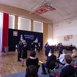 image032nowe.jpg