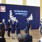 image062nowe.jpg