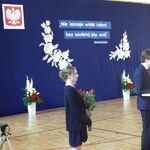 image068nowe.jpg