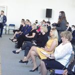 image069nowe.jpg