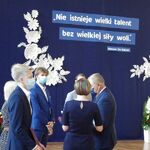 image056nowe.jpg