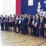 image073nowe.jpg