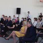 image084nowe.jpg