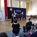 image066nowe.jpg