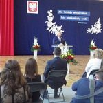 image088nowe.jpg