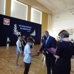 image101nowe.jpg