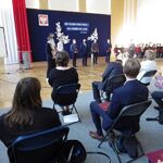 image067nowe.jpg