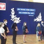 image107nowe.jpg