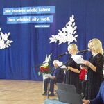 image109nowe.jpg