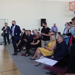 image116nowe.jpg