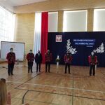image129nowe.jpg