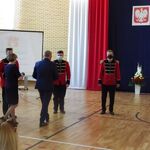 image128nowe.jpg