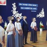 image133nowe.jpg