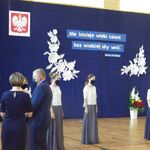 image135nowe.jpg