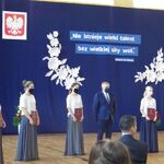 image136nowe.jpg