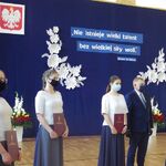 image141nowe.jpg