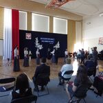 image147nowe.jpg