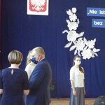 image146nowe.jpg