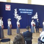 image148nowe.jpg