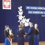image153nowe.jpg