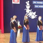 image154nowe.jpg