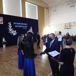 image159nowe.jpg