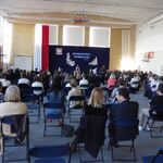 image166nowe.jpg
