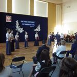 image144nowe.jpg