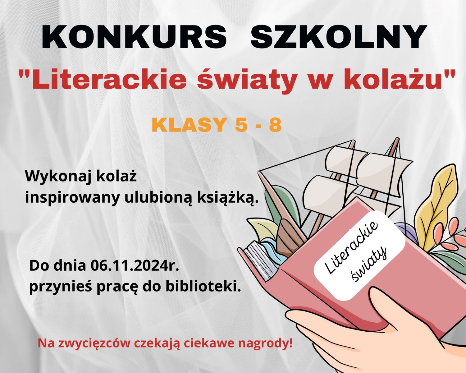 Literackie światy w kolażu_ regulamin.jpg