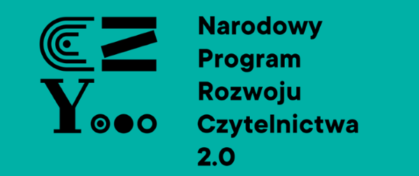 600x200.png
