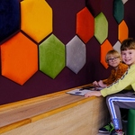 DSCF6518.jpg