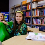 DSCF6515.jpg