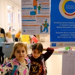DSCF6541.jpg