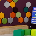 DSCF6481.jpg