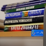 DSCF6488.jpg